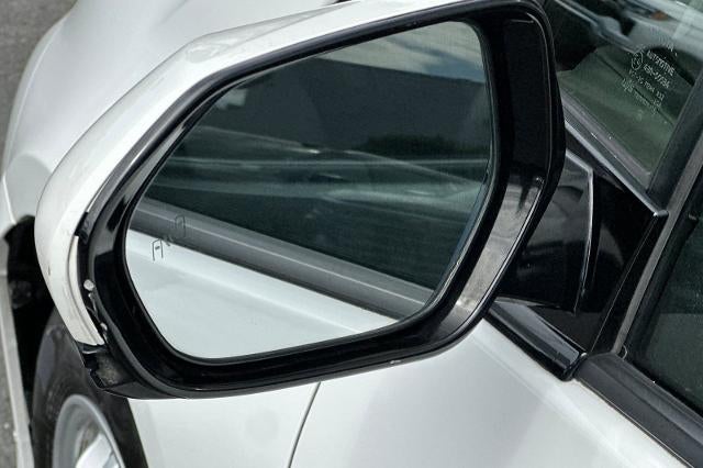 2017 Toyota Prius Two