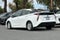 2017 Toyota Prius Two