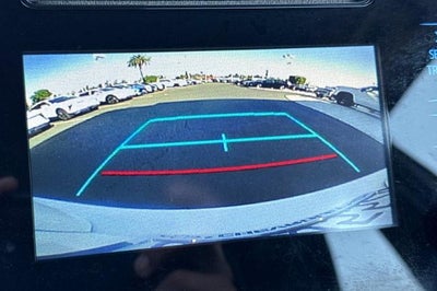 2018 Toyota Prius Two