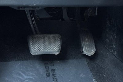 2018 Toyota Prius Two