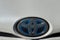 2018 Toyota Prius Two