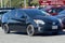 2015 Toyota Prius Four