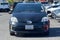 2015 Toyota Prius Four