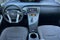 2015 Toyota Prius Four