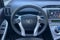2015 Toyota Prius Four