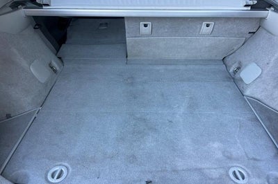 2015 Toyota Prius Four