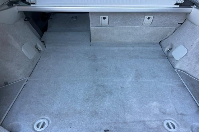 2015 Toyota Prius Four