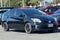 2015 Toyota Prius Four