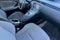 2015 Toyota Prius Four