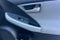 2015 Toyota Prius Four