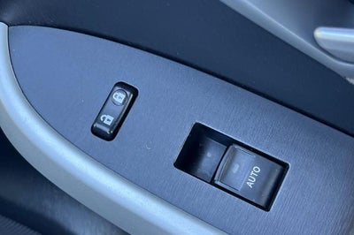 2015 Toyota Prius Four