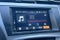 2015 Toyota Prius Four