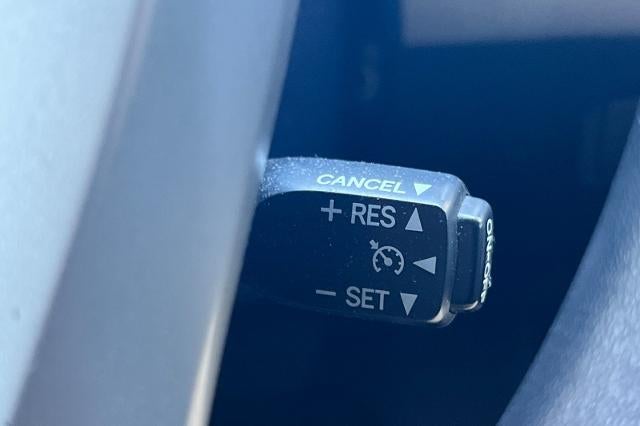 2015 Toyota Prius Four