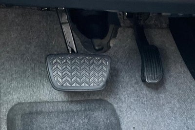 2015 Toyota Prius Four