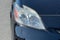 2015 Toyota Prius Four