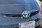 2015 Toyota Prius Four