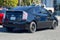 2015 Toyota Prius Four