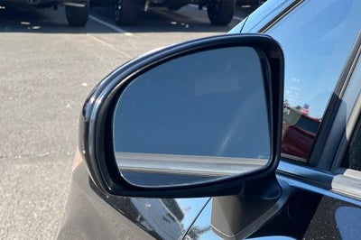 2015 Toyota Prius Four