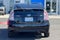 2015 Toyota Prius Four