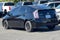 2015 Toyota Prius Four