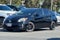 2015 Toyota Prius Four