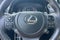 2024 Lexus IS IS 350 F SPORT Design