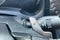 2024 Lexus IS IS 350 F SPORT Design