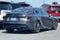 2024 Lexus IS IS 350 F SPORT Design