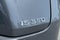 2024 Lexus IS IS 350 F SPORT Design