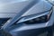 2024 Lexus IS IS 350 F SPORT Design