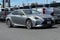 2019 Lexus RC 