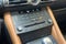 2019 Lexus RC 