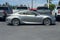 2019 Lexus RC 