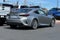 2019 Lexus RC 