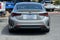 2019 Lexus RC 