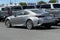 2019 Lexus RC 