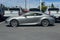 2019 Lexus RC 