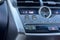 2018 Lexus NX 