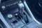 2018 Lexus NX 