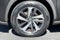 2018 Lexus NX 