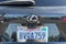 2018 Lexus NX 