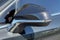 2018 Lexus NX 