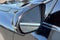2018 Lexus NX 