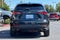 2018 Lexus NX 