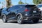 2018 Lexus NX 