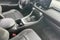 2021 Toyota RAV4 Prime SE
