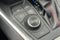 2021 Toyota RAV4 Prime SE