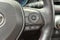 2021 Toyota RAV4 Prime SE