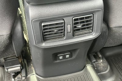 2021 Toyota RAV4 Prime SE