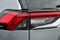2021 Toyota RAV4 Prime SE
